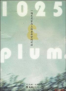 一场艺术家与上海老弄堂的对话 pdf epub mobi 电子书 下载