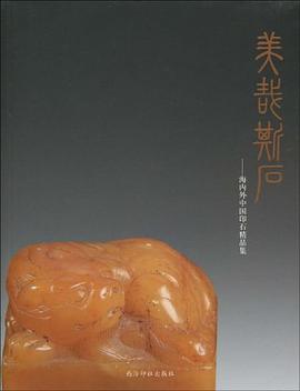 美哉斯石 pdf epub mobi 電子書 下載