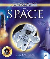 Space