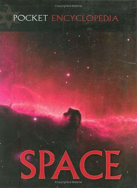Space pdf epub mobi 电子书 下载