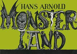 Hans Arnold pdf epub mobi 電子書 下載