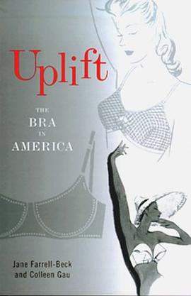 Uplift pdf epub mobi 电子书 下载