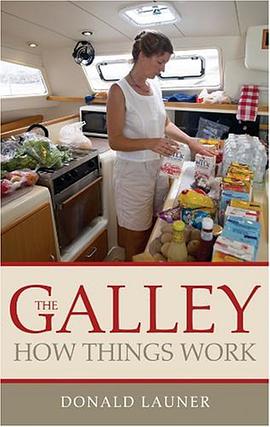 The Galley