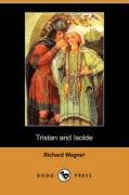 Tristan and Isolde pdf epub mobi 电子书 下载