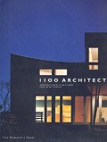 1100 Architects (平装) pdf epub mobi 电子书 下载