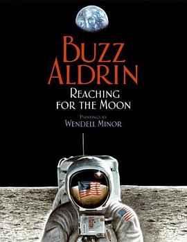 Reaching for the Moon pdf epub mobi 電子書 下載