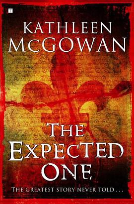 Expected One pdf epub mobi 下载