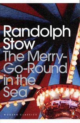The Merry-Go-Round in the Sea pdf epub mobi 电子书 下载