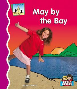 May by the Bay pdf epub mobi 电子书 下载