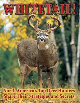 Whitetail! pdf epub mobi 電子書 下載