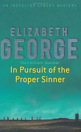 In Pursuit of the Proper Sinner