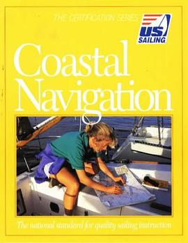 Coastal Navigation pdf epub mobi 电子书 下载
