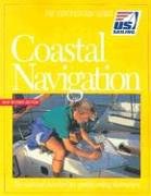 Coastal Navigation pdf epub mobi 电子书 下载