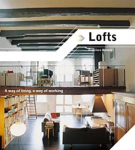 Lofts pdf epub mobi 電子書 下載