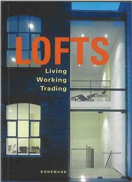 Lofts pdf epub mobi 电子书 下载