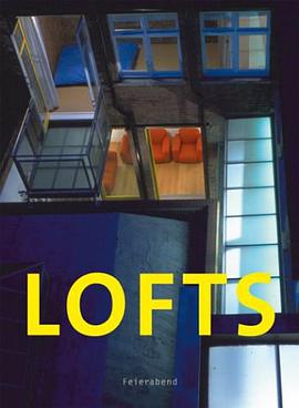 Lofts pdf epub mobi 电子书 下载