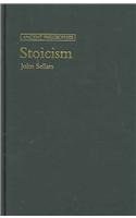 Stoicism pdf epub mobi 电子书 下载