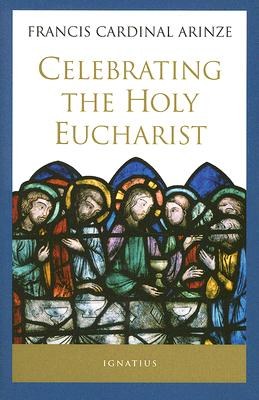 Celebrating the Holy Eucharist pdf epub mobi 下载