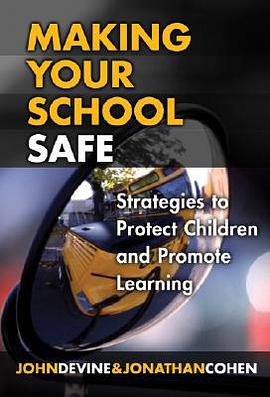 Making Your School Safe pdf epub mobi 电子书 下载