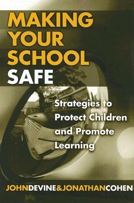 Making Your School Safe pdf epub mobi 下载