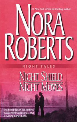 Night Tales pdf epub mobi 电子书 下载