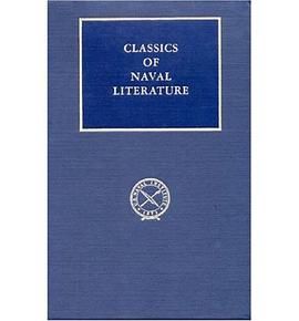 The Introduction of the Ironclad Warship pdf epub mobi 下载