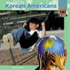 Korean Americans pdf epub mobi 电子书 下载