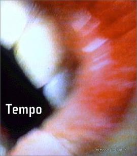 Tempo pdf epub mobi 电子书 下载