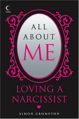 All About Me pdf epub mobi 电子书 下载
