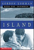 Island I pdf epub mobi 电子书 下载