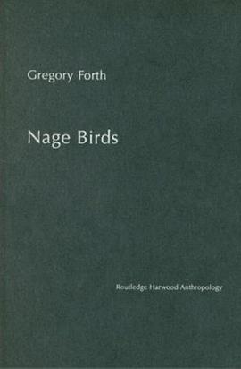 Nage Birds