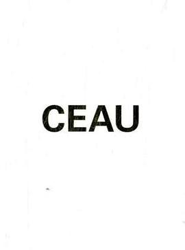 CEAU pdf epub mobi 下载