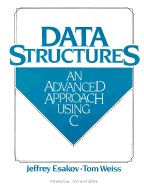 Data Structures pdf epub mobi 电子书 下载