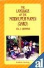 The Language of the Modhupur Mandhi , Vol. 1 pdf epub mobi 电子书 下载