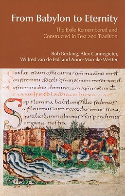 From pdf epub mobi 电子书 下载