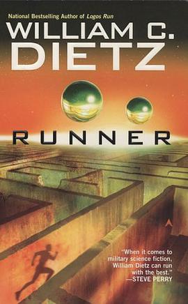 Runner pdf epub mobi 电子书 下载