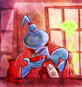 PVP pdf epub mobi 电子书 下载