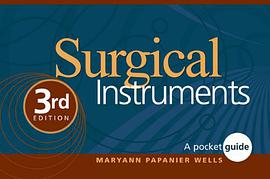 Surgical Instruments