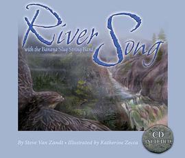 River Song pdf epub mobi 电子书 下载