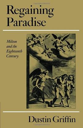 Regaining Paradise pdf epub mobi 電子書 下載