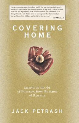 Covering Home pdf epub mobi 电子书 下载