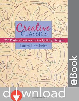 Creative Classics pdf epub mobi 电子书 下载