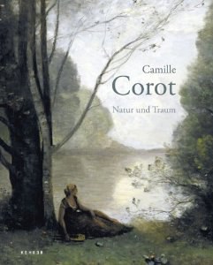 Camille Corot Natur Und Traum pdf epub mobi 電子書 下載