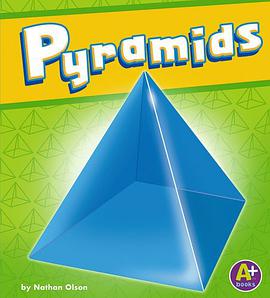 Pyramids pdf epub mobi 電子書 下載