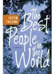 The Best People in the World