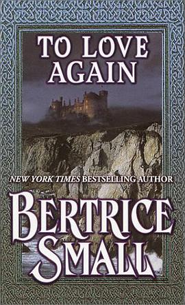 To Love Again pdf epub mobi 下载