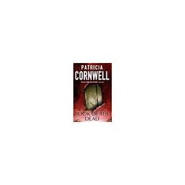 Book of the Dead pdf epub mobi 电子书 下载