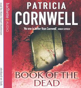 Book of the Dead pdf epub mobi 电子书 下载