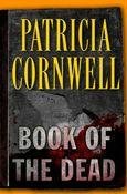 Book of the Dead pdf epub mobi 電子書 下載