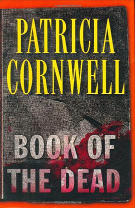 Book of the Dead pdf epub mobi 电子书 下载
